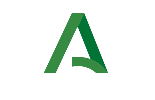 Residencia Sierra de Cazorla - Junta Andalucia